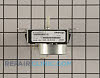 Timer W10185972 Alternate Product View