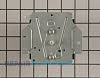 Timer W10185972 Alternate Product View