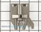 Tine Clip - Part # 1481432 Mfg Part # W10175279