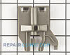 Tine Clip W10175279 Alternate Product View