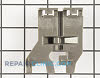 Tine Clip W10175279 Alternate Product View