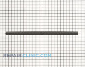 Trim Piece - Part # 1481181 Mfg Part # W10164698