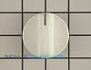 Control Knob W10203524 Alternate Product View