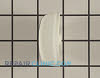 Control Knob W10203524 Alternate Product View