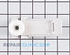 Dishrack Roller and Adjuster W10204131       Alternate Product View