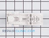Dishrack Roller and Adjuster W10204131       Alternate Product View