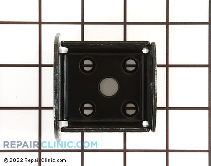 Door Hinge (OEM)  W10215663