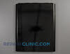 Door Panel W10235722 Alternate Product View