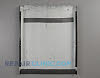 Door Panel W10235722 Alternate Product View