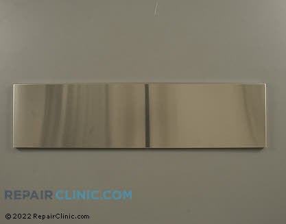 Drawer Front W10244872 Main Product View