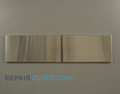 Drawer Front - Part # 1873121 Mfg Part # W10244872