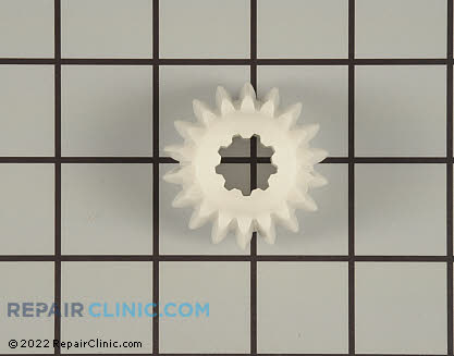 Gear W10221114 Main Product View