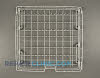 Lower Dishrack Assembly W10243292       Alternate Product View