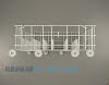 Lower Dishrack Assembly W10243292       Alternate Product View