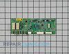 Main Control Board W10218831 Alternate Product View