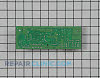 Main Control Board W10218831 Alternate Product View