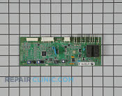 Main Control Board - Part # 1482424 Mfg Part # W10218832