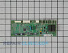 Main Control Board W10218832 Alternate Product View
