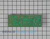 Main Control Board W10218832 Alternate Product View