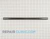 Oven Door Handle W10202217 Alternate Product View
