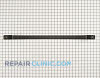 Oven Door Handle W10202217 Alternate Product View