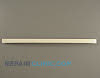 Oven Door Handle W10202218       Alternate Product View