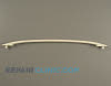 Oven Door Handle W10202218       Alternate Product View
