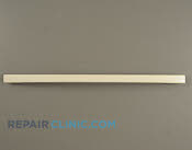 Oven Door Handle - Part # 1481963 Mfg Part # W10202218