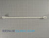 Oven Door Handle W10202219       Alternate Product View