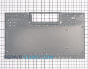 Plate - Part # 1482489 Mfg Part # W10222516