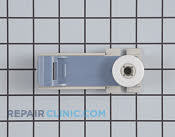 Rack Adjuster - Part # 1482033 Mfg Part # W10204141
