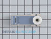 Rack Adjuster W10204141 Alternate Product View