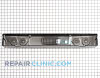 Touchpad and Control Panel W10206074 Alternate Product View