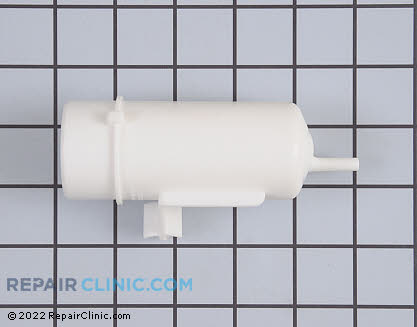 Air Chamber 134636800 Main Product View