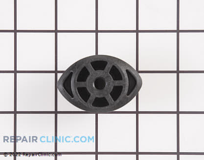 Bushing 134617600 Main Product View