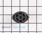 Bushing - Part # 1482860 Mfg Part # 134617600