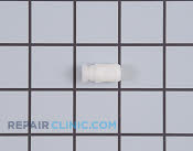 Clip - Part # 1482886 Mfg Part # 134638700