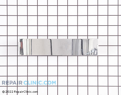 Cover 134618900 Main Product View