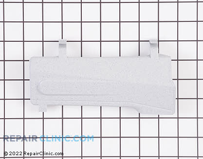 Dispenser 134638400 Main Product View