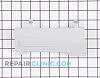 Dispenser 134638400       Alternate Product View