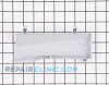 Dispenser 134638400       Alternate Product View
