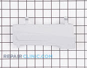 Dispenser - Part # 1482881 Mfg Part # 134638400