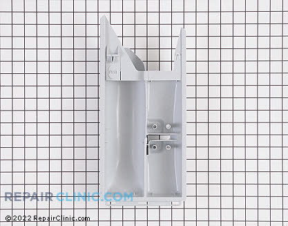 Dispenser Drawer 134638200 Main Product View