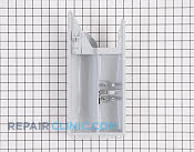 Dispenser Drawer - Part # 1482879 Mfg Part # 134638200