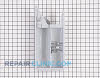 Dispenser Drawer 134638200 Alternate Product View