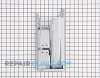 Dispenser Drawer 134638200 Alternate Product View