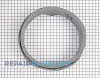 Door Boot Seal 134616100       Alternate Product View