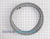 Door Boot Seal 134616100       Alternate Product View