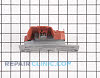 Door Lock 134629900       Alternate Product View