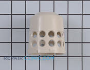 Filter,pump - Part # 1482891 Mfg Part # 134640200